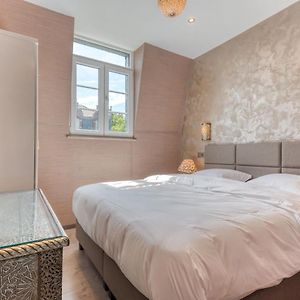 Double Kamer